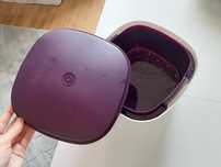 Tupperware Sieve Serving 2.25 L Thermo-Duo Sito termiczne ciepło term
