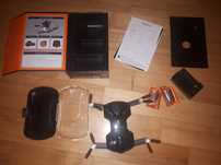 Дрон Wingsland S6 4K