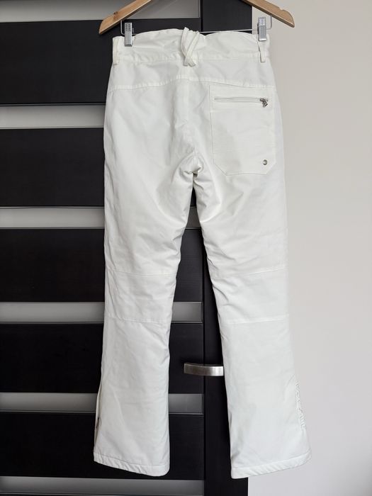 Лижний костю xs розміру