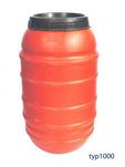 Beczka, beczki, 200L, 220L po spożywce