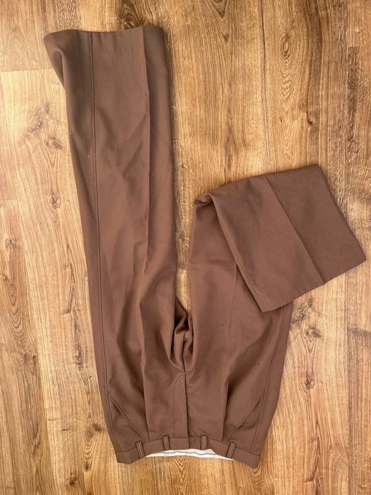 Великий лот жіночого одягу S–L,  Zara, Massimo Dutti, та інші бренди!