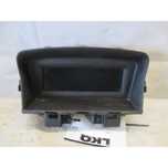 Display OEM Chevrolet Cruze