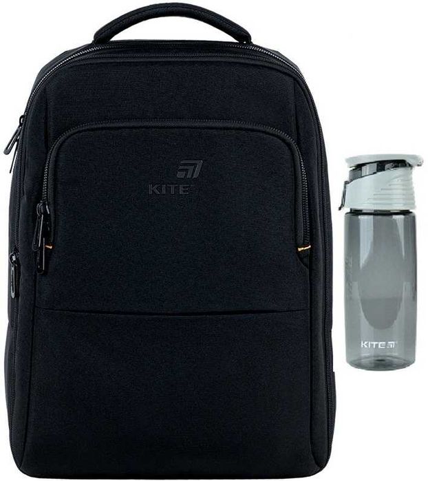 Рюкзак Kite Education teens 2579L 2722L