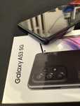 Samsung Galaxy A53 5G