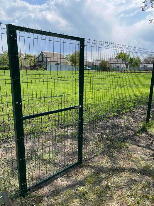 Продаю дом с удобствами в Центре, с.Губиниха, Самарский район