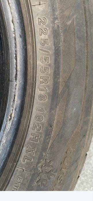 Opony R15,16,17,18