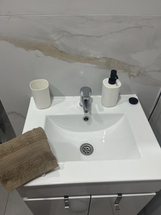 Serviços de limpeza Particulares