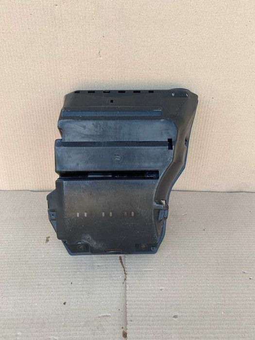 4D1937124A Audi S8 A8 D2 1994-2002г