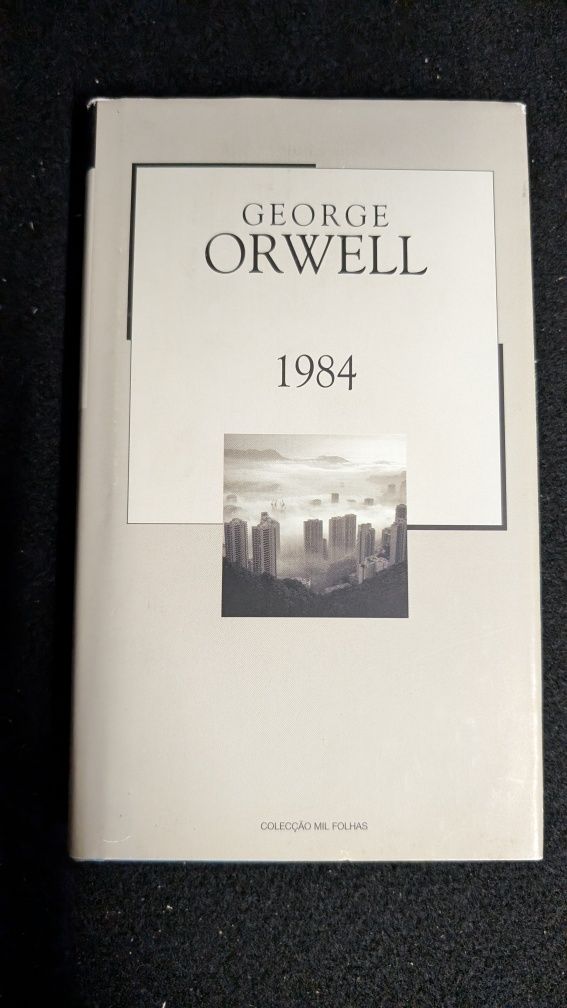 Vendo lote de livros