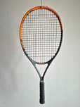raquete de tennis junior Head Radical 25