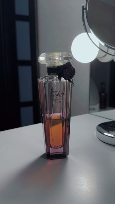 Парфум Lancôme Trésor Midnight Rose 75 ml