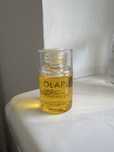 Olaplex oil n 7 olejek do włosów