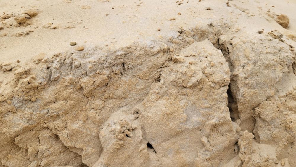 kamienie ozdobne, kruszywo, otoczak, kamień płukany