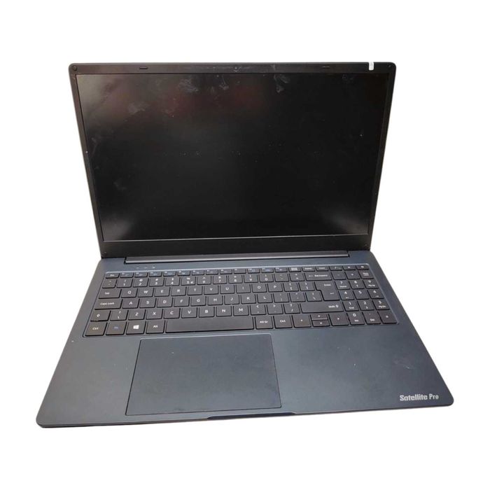 LAPTOP | Toshiba Dynabook Satellite Pro C50-J | i3-1125G4 | 15,6"