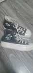 Buty converse all star