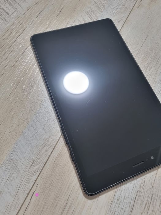 Планшет Samsung Galaxy Tab A (8.0,2019)SM-T295