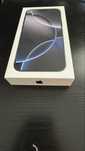 iPhone 16 Pro Max 512GB Black Titanium-(NOVO e SELADO+GARANTIA APPLE)
