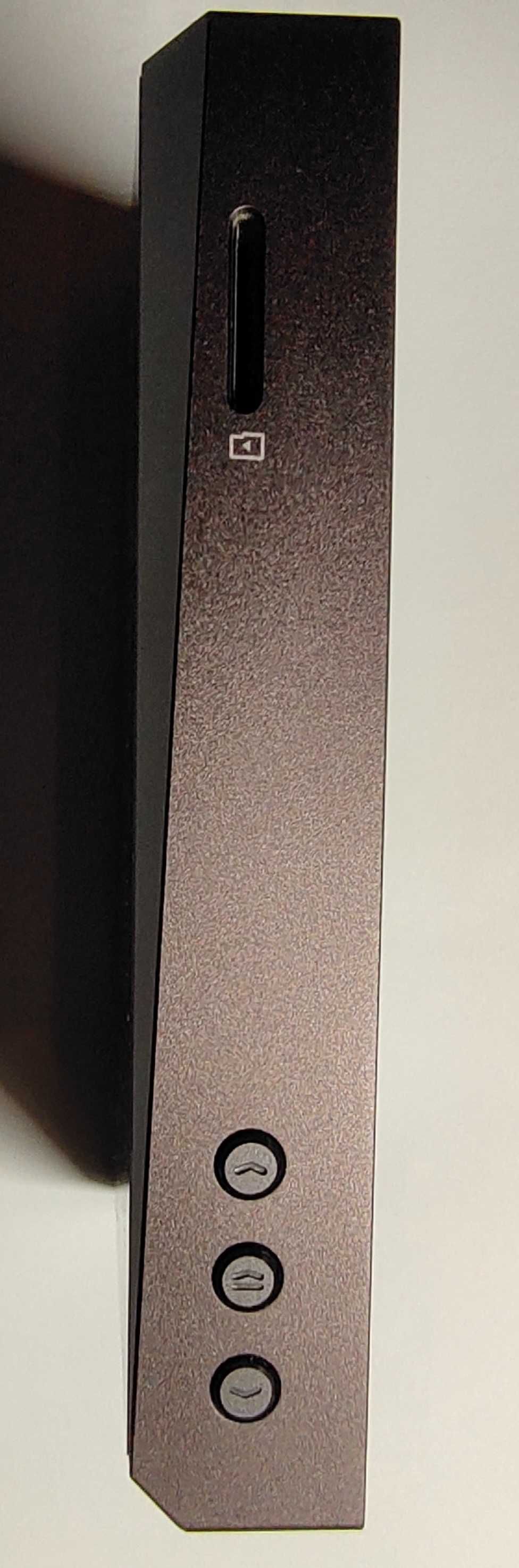 Astell&Kern A&norma SR15 (hi-fi плеєр)