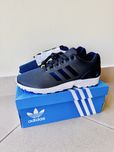 Buty Adidas Zx Flux
