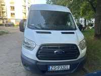 Ford transit FV Vat OKAZJA !