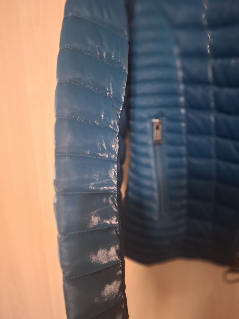 Куртка GUESS оригінал