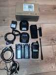 Baofeng UV-82 HTQ 8W