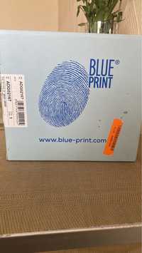 ADG02167 Blue Print Фильтр АКПП