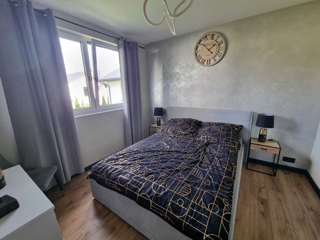 Dom Puchacz- apartament na wynajem urodziny, panieńskie, święta