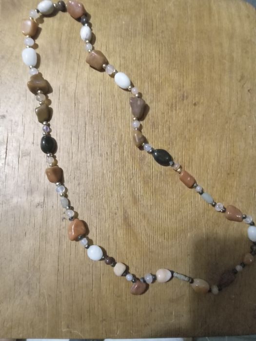 Продам квіти,з бісеру,кави та стрічок