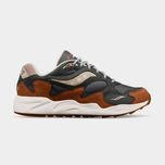 США Кроссовки Saucony Grid Shadow 2 Jazz (40р по 48р) (S70807-3)