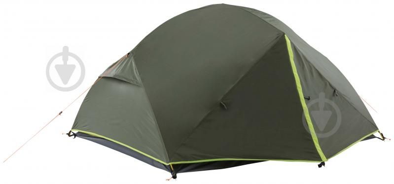 Намет ESCAPE 40.3