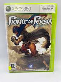 Prince of Persia Xbox 360