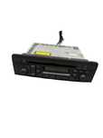 Honda Civic VII Radio Fabryczne