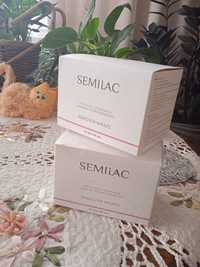 Folia do usuwania lakieru hybrydowego Semilac