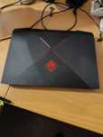 HP OMEN Gaming 600€
