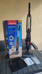 Odkurzacz myjący JetClean PET Vileda
