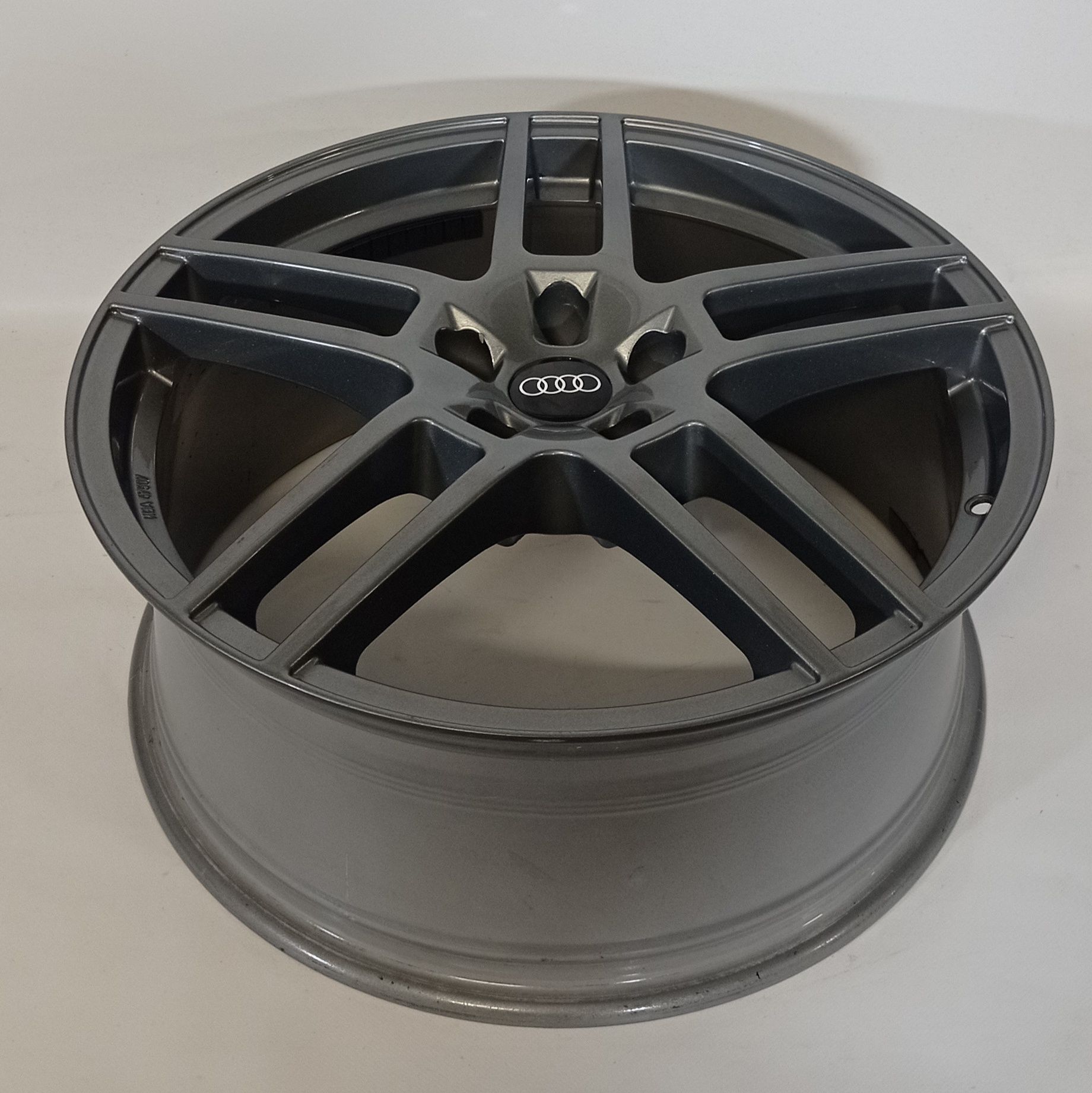 5x112 19" audi a4 b6 b7 a6 c5 c6 q2 q3