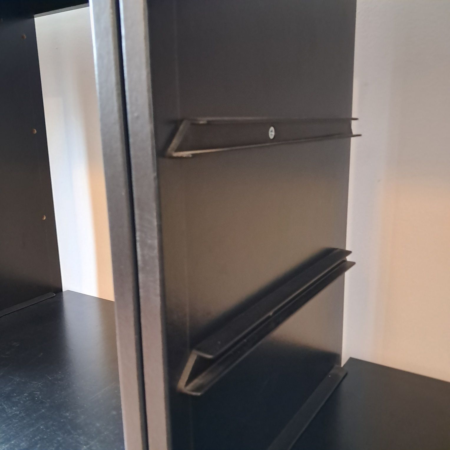 Estante/Móvel Ikea Triofast