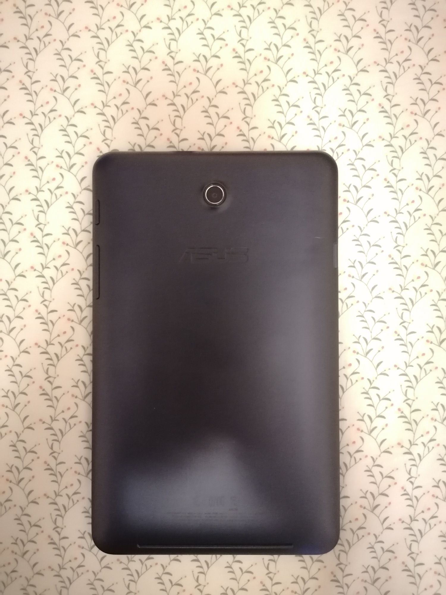 TABLET Asus Memo Pad HD7