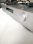 Wzmaczniacz Tangent AMP-50 cambridge audio