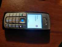 Телфон Nokia 6230i