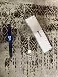 Smartwatch Apple Watch SE