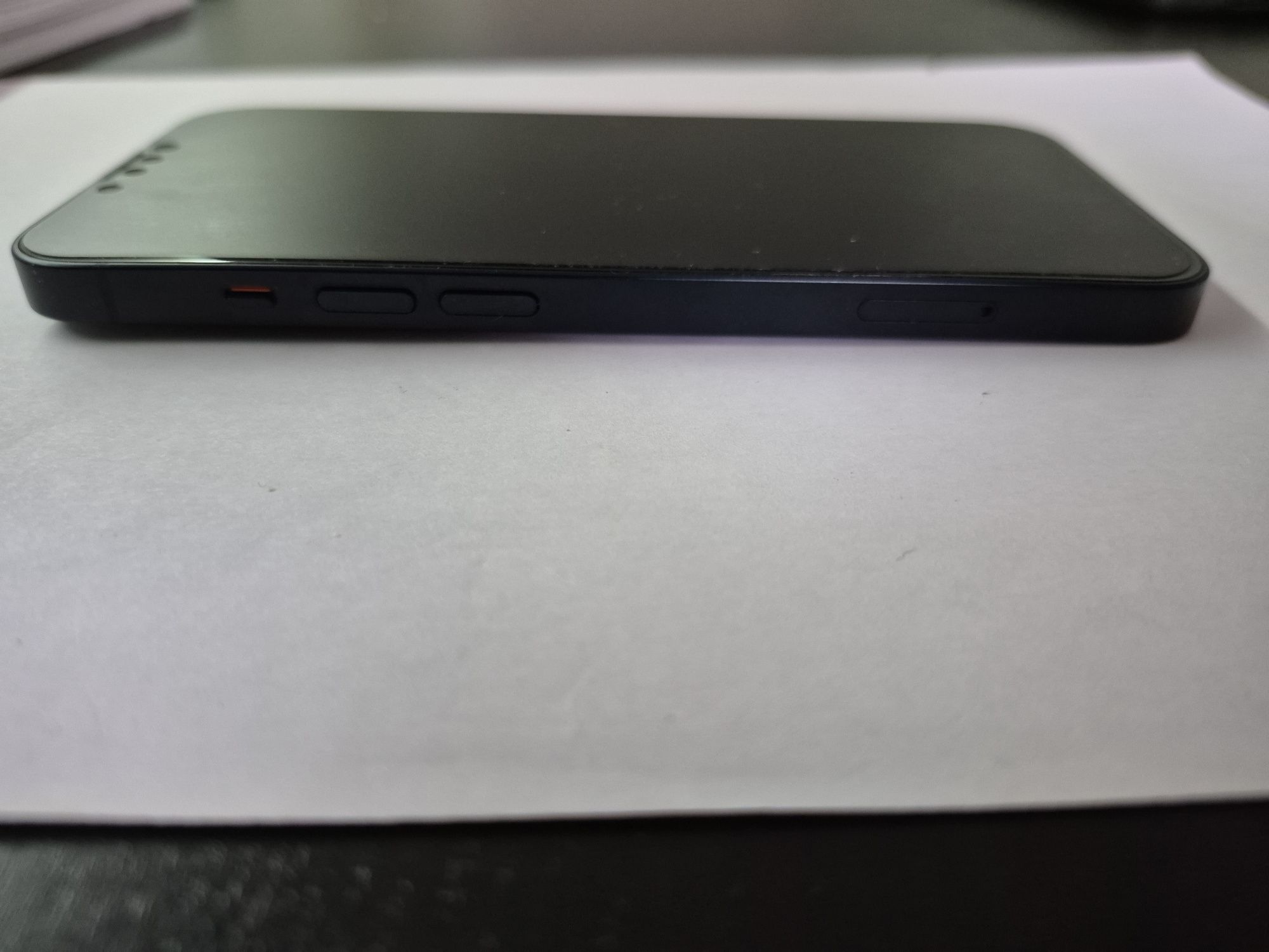IPhone 13 128g como novo