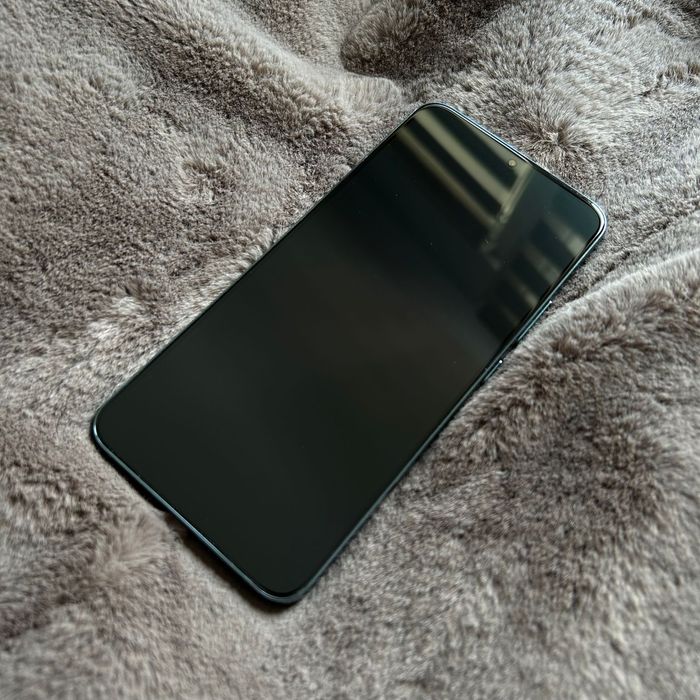 Samsung galaxy S22 plus