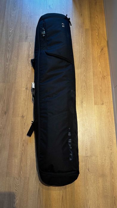 Mala para snowboard Dakine 157