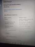 Laptop Acer V5-591