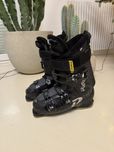Buty narciarskie Dalbello Jakk flex 80  26,5