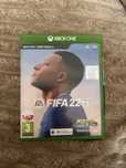 Fifa 22 x box one