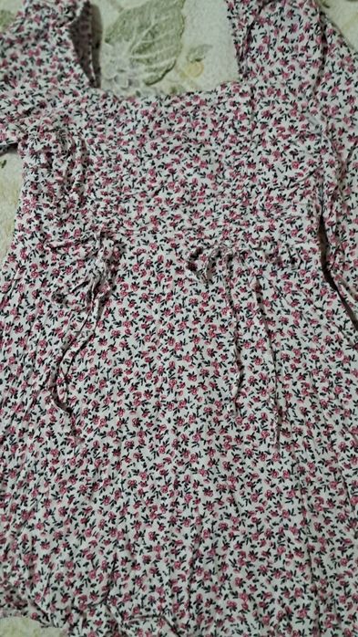 Плаття      сукня