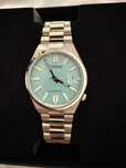 Citizen Tsuyoza 37 mm NJ0200-50L
